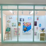 마티에르미술학원 시티오씨엘점