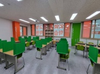 충주용산점와와학습코칭학원