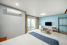 씨클리프호텔제주