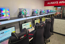 욜로PC방 대구대실역점