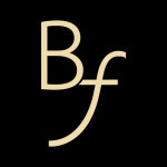 빌리프 퍼스널트레이닝