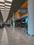 바로주차장 인천공항2터미널점
