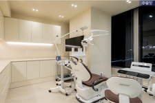 더스마트치과의원