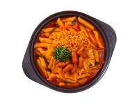 담꾹 광명하안사거리점