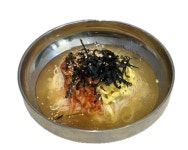 명륜진사갈비 마산양덕점