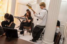 안산실용음악학원 블린느뮤직