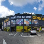 오픈박스 남양주점