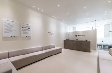 서울올바른치과교정과치과의원