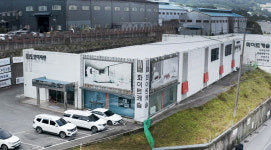 화이트캐슬가구