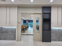 황금요양병원장례식장