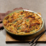 만선애꿈 라페스타점