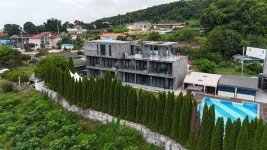 클럽피오씨 A동