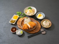 명성우동