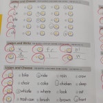 삼성영어셀레나 북서울꿈의숲학원