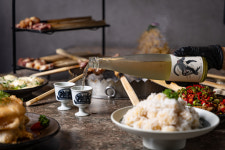 하오카오스탠 신당점