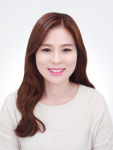 행복공인중개사사무소