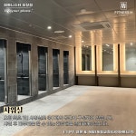 피트니스H오창점