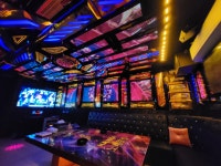 하노이노래클럽