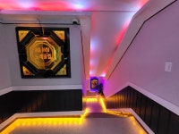 하노이노래클럽