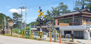 유성식당