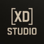 엑스디스튜디오