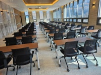 디티엘클래식하우스