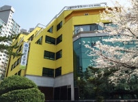 수지열린요양원