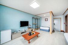 씨클리프호텔제주