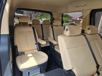 에쓰렌트카 오토월드점