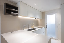 키친디자인인테리어