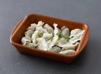 신진성아구찜 탕정배방점