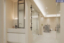 더스마트치과의원