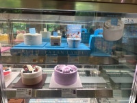 파리바게뜨 염창역점