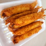 청년정육마동점