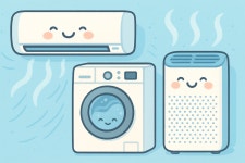 평택에어컨청소 에이스원크린 평택점