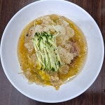 홍유단 남포본점