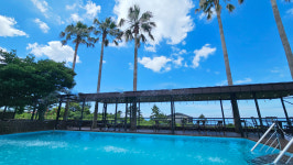 씨클리프호텔제주