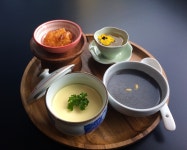 서영루