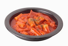 설빙 부산괴정점