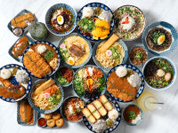 면식당 둔산시청점