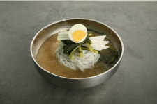 송가네감자탕 연남본점