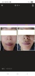 다몸 서대구점