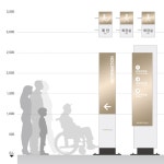 성덕산업