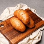 힛더스팟베이커리 관악점