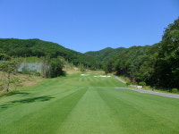 세레니티강촌CC