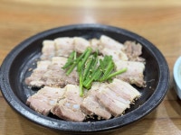 진가야밀면