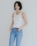 한마루매니지먼트