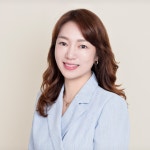 우미린엄지공인중개사사무소