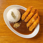 카와루라멘 목포본점