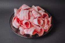 탑부평 본점
